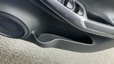 Nissan Juke 1.0 DiG-T 114 N-Connecta 5dr Petrol Hatchback